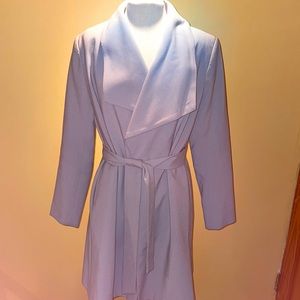Ralph Lauren Coat
